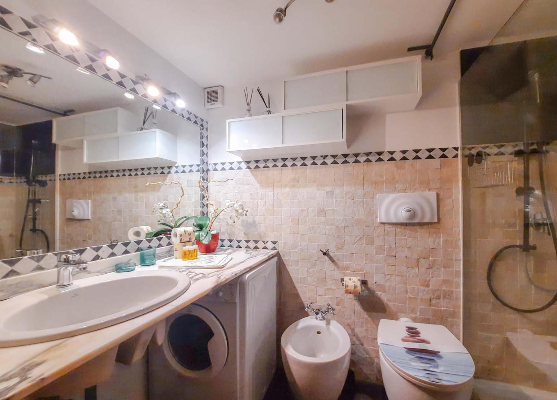 Borgo Vittorio - Exclusive Residence In The Heart Of רומא מראה חיצוני תמונה