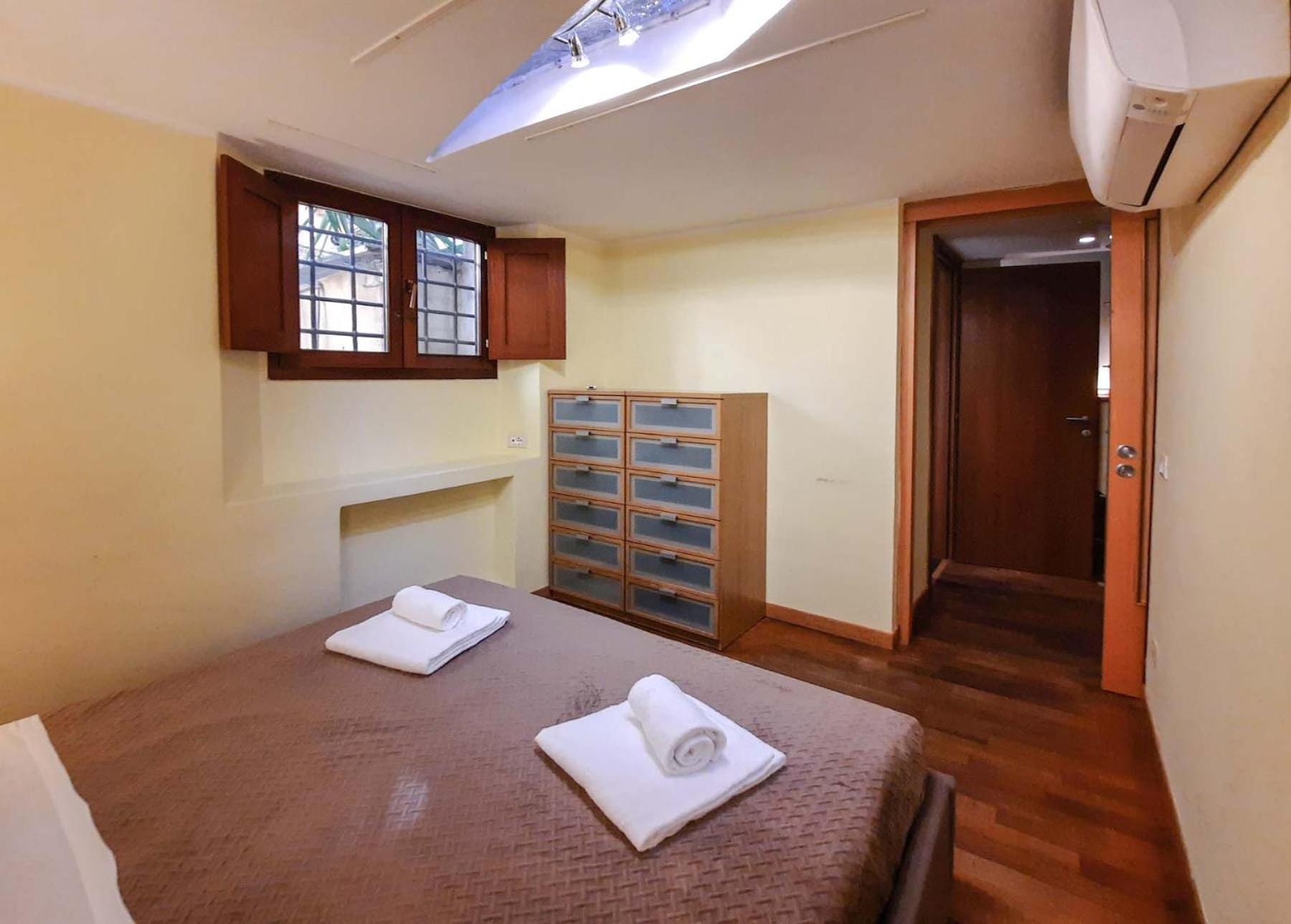 Borgo Vittorio - Exclusive Residence In The Heart Of רומא מראה חיצוני תמונה