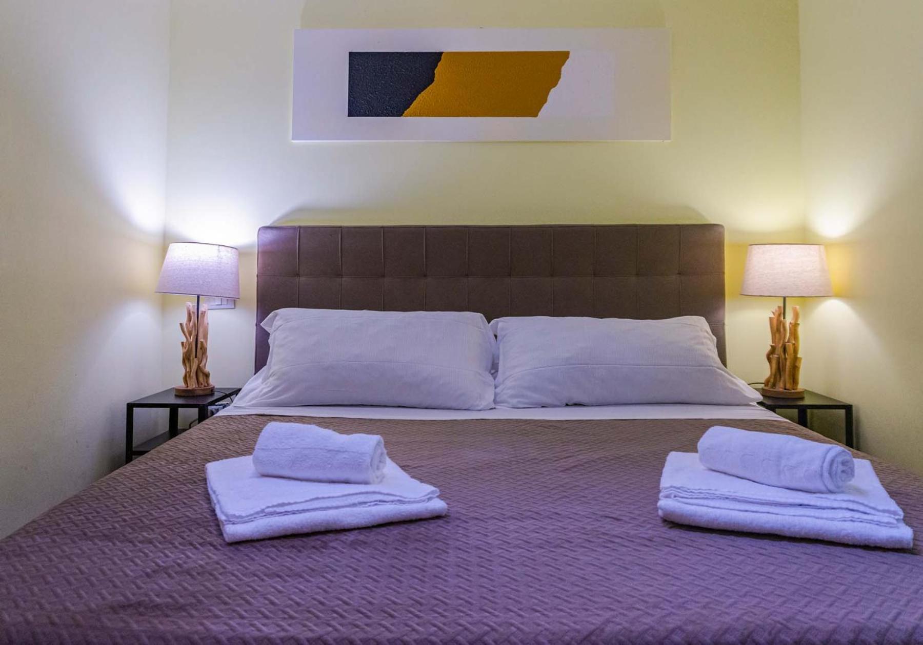 Borgo Vittorio - Exclusive Residence In The Heart Of רומא מראה חיצוני תמונה