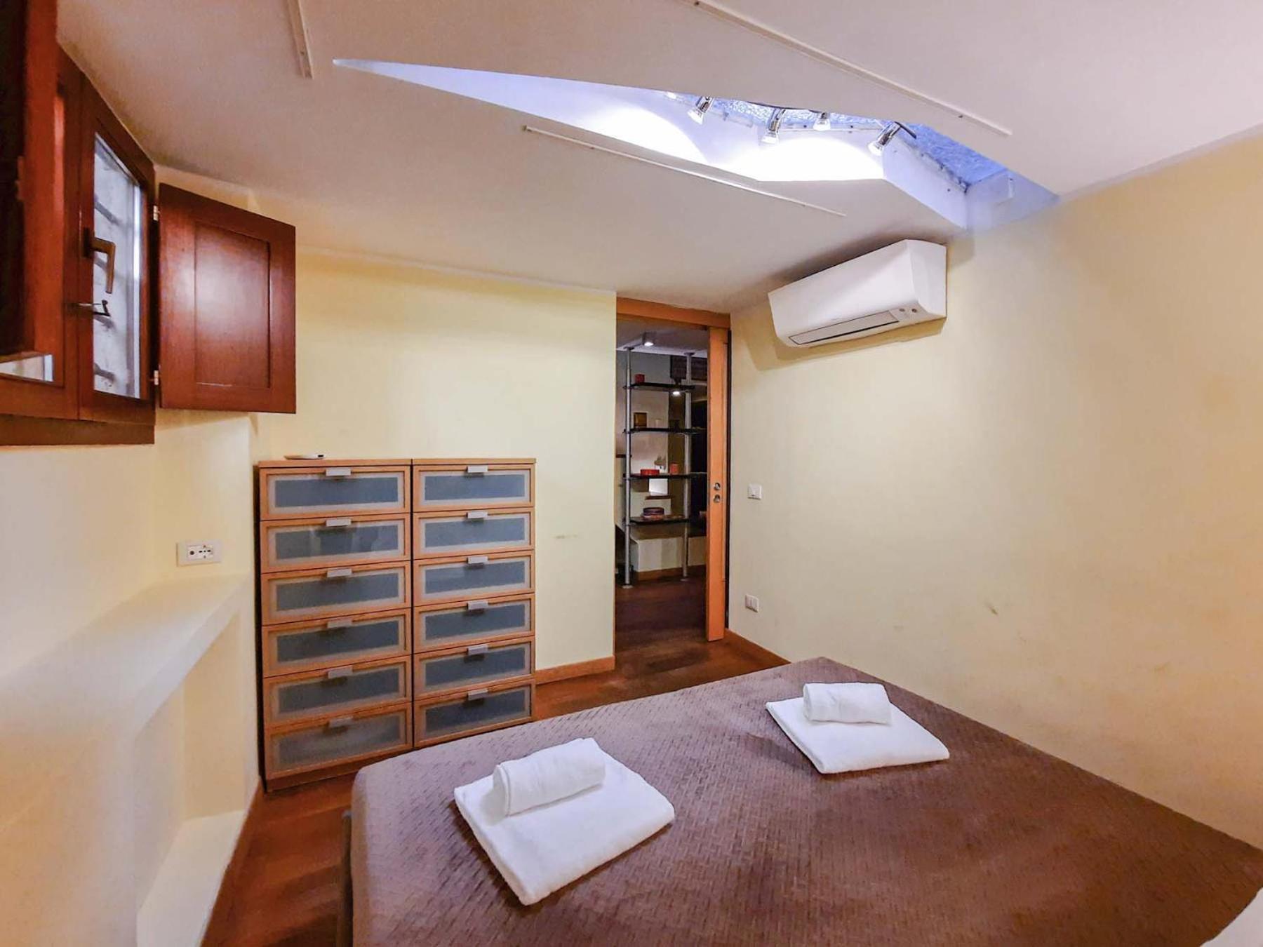 Borgo Vittorio - Exclusive Residence In The Heart Of רומא מראה חיצוני תמונה