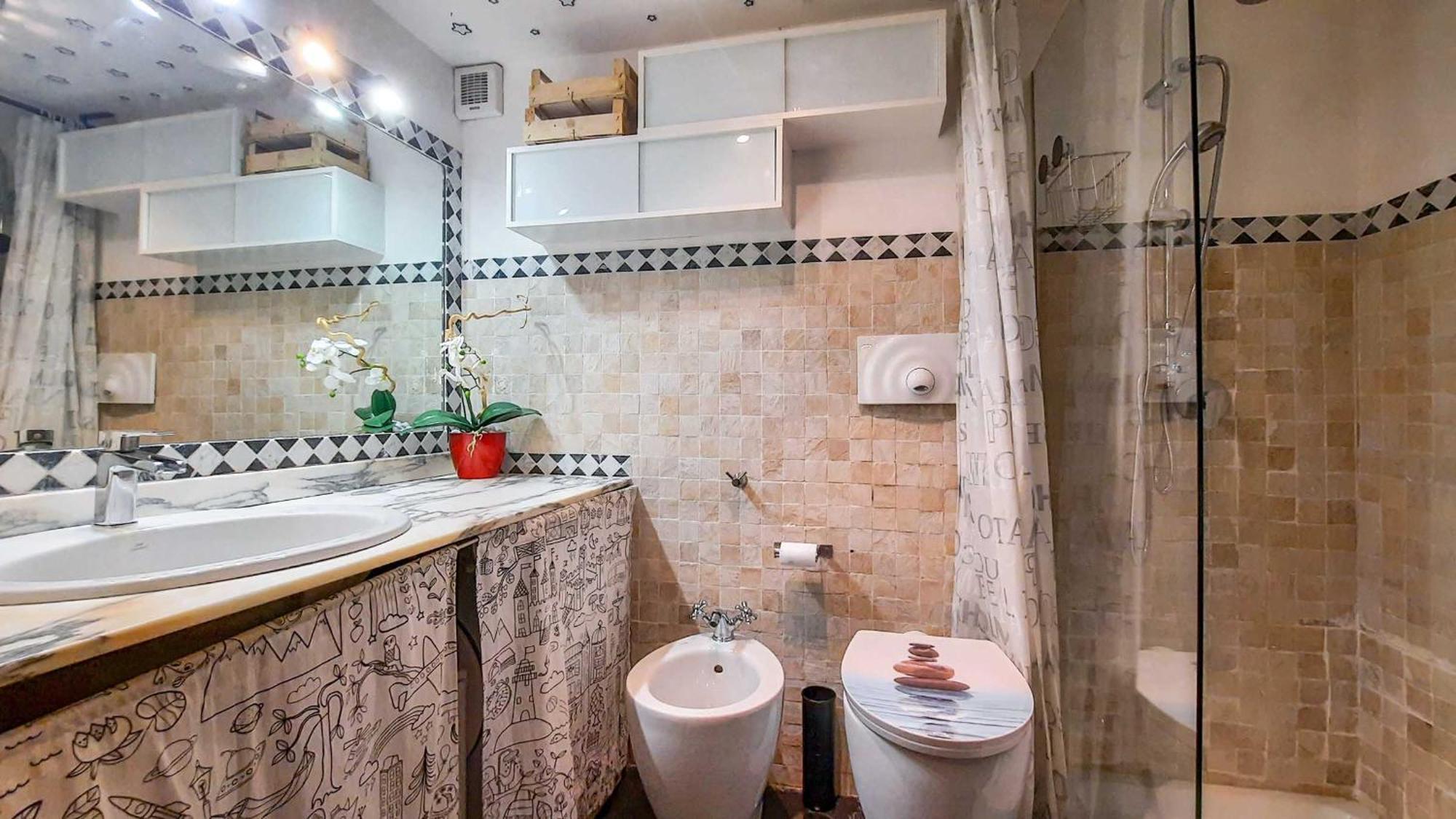 Borgo Vittorio - Exclusive Residence In The Heart Of רומא מראה חיצוני תמונה