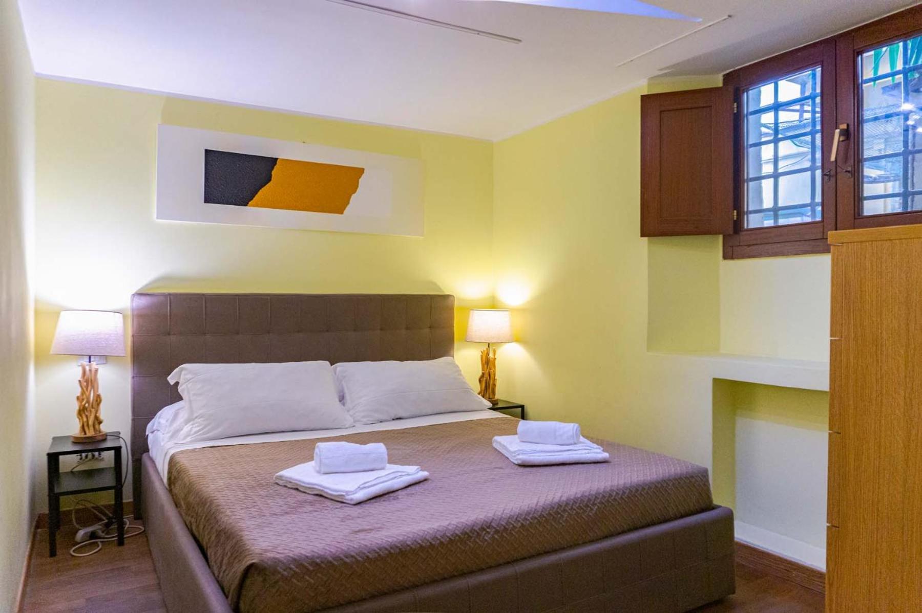 Borgo Vittorio - Exclusive Residence In The Heart Of רומא מראה חיצוני תמונה