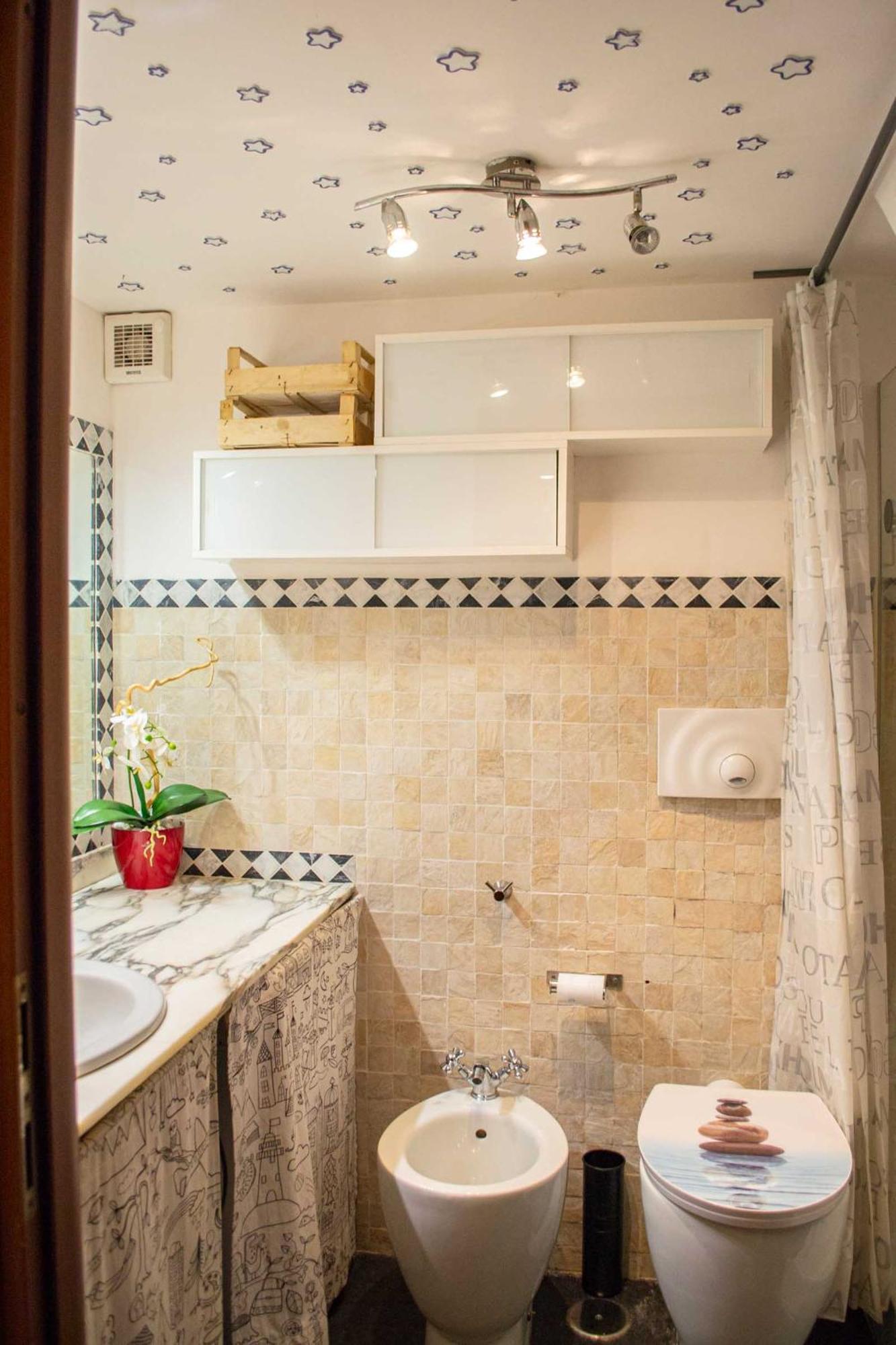 Borgo Vittorio - Exclusive Residence In The Heart Of רומא מראה חיצוני תמונה