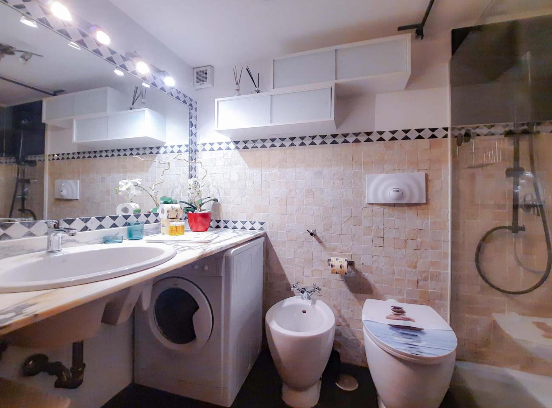 Borgo Vittorio - Exclusive Residence In The Heart Of רומא מראה חיצוני תמונה